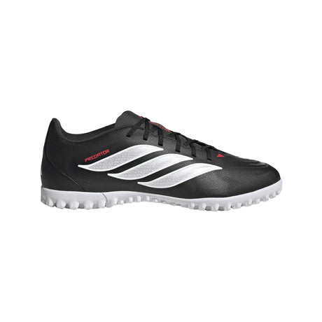Predator Club Turf Football Shoes - Runner