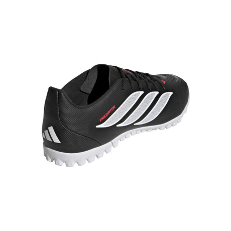 Predator Club Turf Football Shoes - Runner