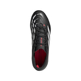 Predator Club Turf Football Shoes - Runner