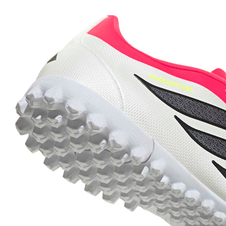 Predator Club Turf Football Shoes - Runner
