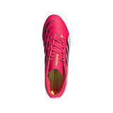 Predator Club Turf Football Shoes - Runner