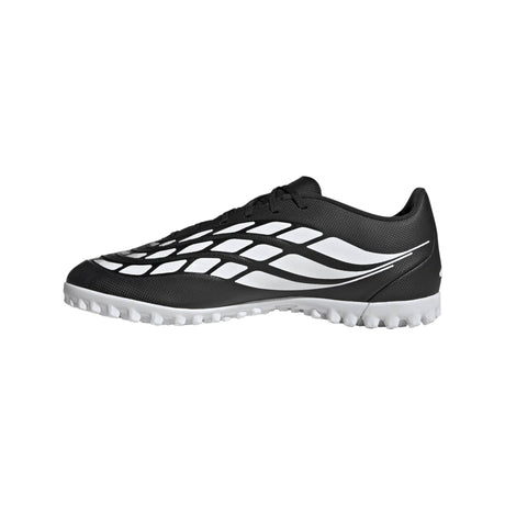 Predator Club Turf Football Shoes - Runner