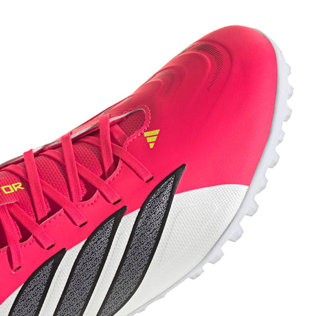 Predator Club Turf Football Shoes - Runner