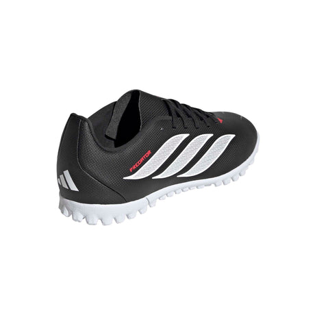 Predator Club Turf Football Shoes Kids - Runner