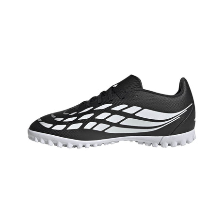 Predator Club Turf Football Shoes Kids - Runner