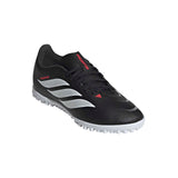 Predator Club Turf Football Shoes Kids - Runner