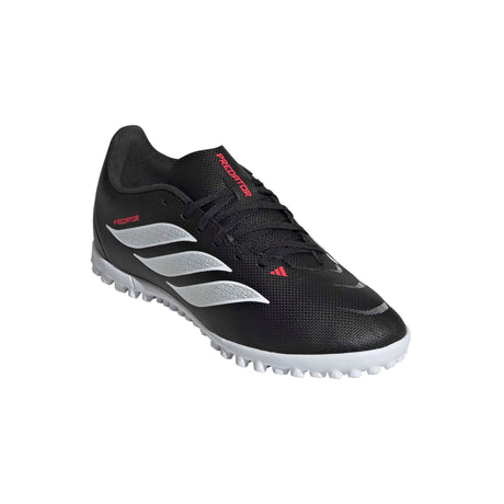Predator Club Turf Football Shoes Kids - Runner