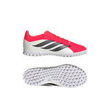 Predator Club Turf Football Shoes Kids - Runner