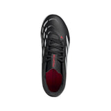 Predator Club Turf Football Shoes Kids - Runner