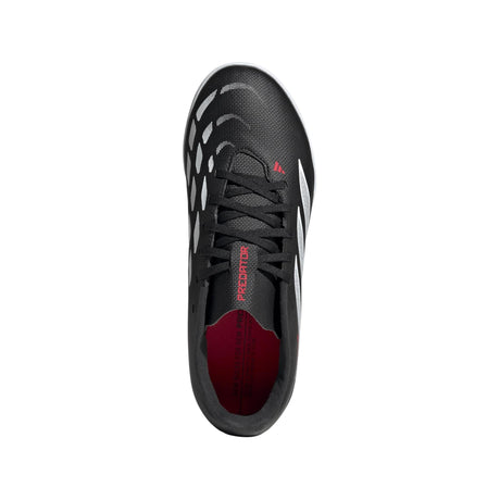 Predator Club Turf Football Shoes Kids - Runner