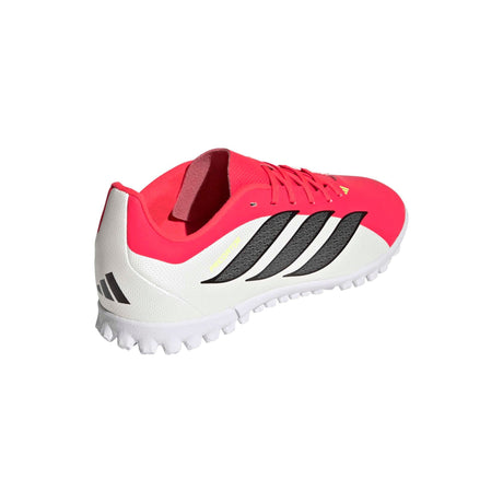 Predator Club Turf Football Shoes Kids - Runner