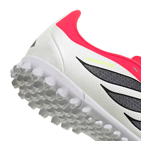 Predator Club Turf Football Shoes Kids - Runner