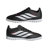 Predator Club Turf Football Shoes Kids - Runner