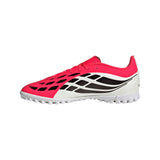 Predator Club Turf Football Shoes Kids - Runner
