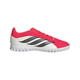 Predator Club Turf Football Shoes Kids - Runner
