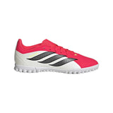 Predator Club Turf Football Shoes Kids - Runner