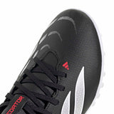 Predator Club Turf Football Shoes Kids - Runner