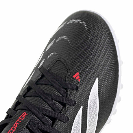 Predator Club Turf Football Shoes Kids - Runner
