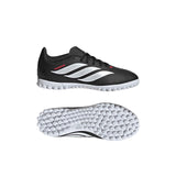 Predator Club Turf Football Shoes Kids - Runner