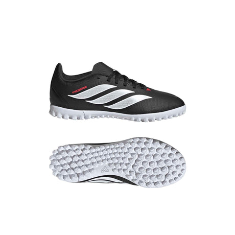 Predator Club Turf Football Shoes Kids - Runner