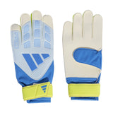 PREDATOR GOALKEEPER GLOVE TRAINING - Runner