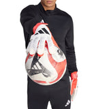 PREDATOR GOALKEEPER GLOVE TRAINING - Runner
