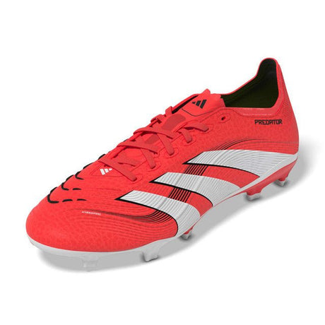 PREDATOR LEAGUE FG/ - Runner