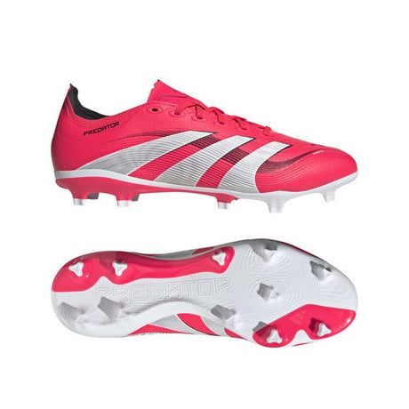 PREDATOR LEAGUE FG/ - Runner