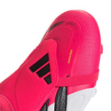 PREDATOR LEAGUE Fold - Over Tongue Firm Ground Football Boots - Runner