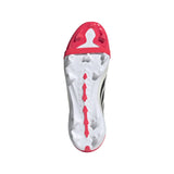 PREDATOR LEAGUE Fold - Over Tongue Firm Ground Football Boots Kids - Runner