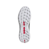 PREDATOR LEAGUE Fold-Over Tongue Turf Football Shoes Kids - Runner