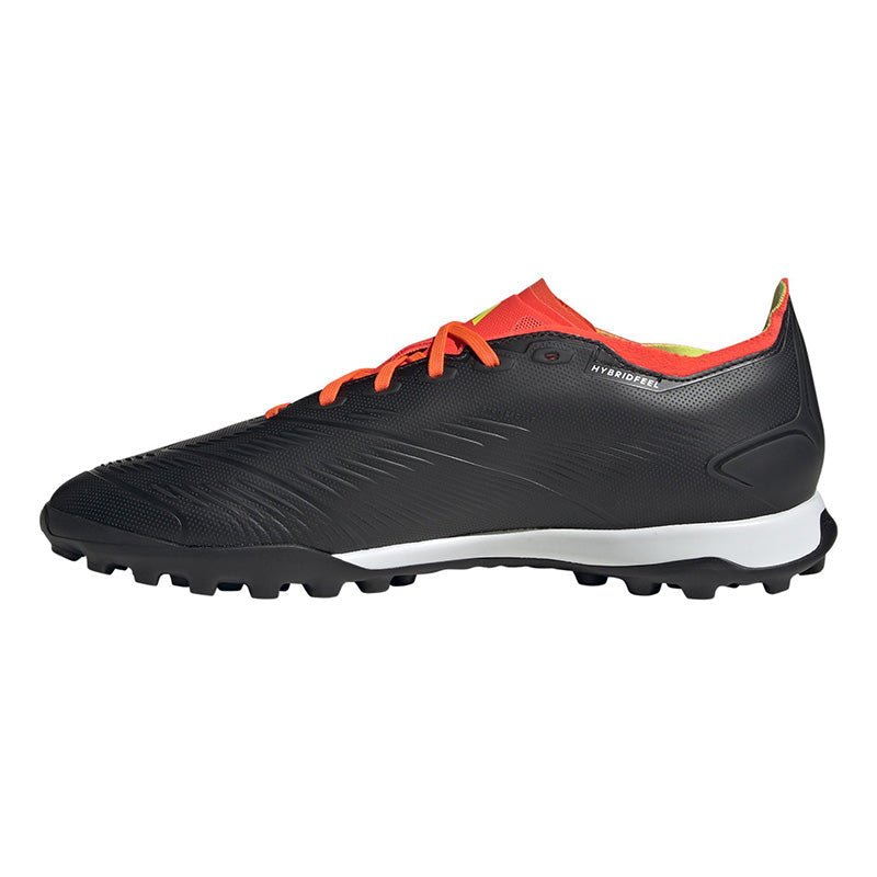 PREDATOR LEAGUE TF - Runner