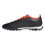 PREDATOR LEAGUE TF - Runner