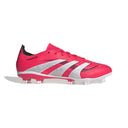 PREDATOR LEAGUE TF - Runner