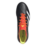 PREDATOR LEAGUE TF - Runner