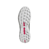 PREDATOR LEAGUE Turf Football Shoes Kids - Runner