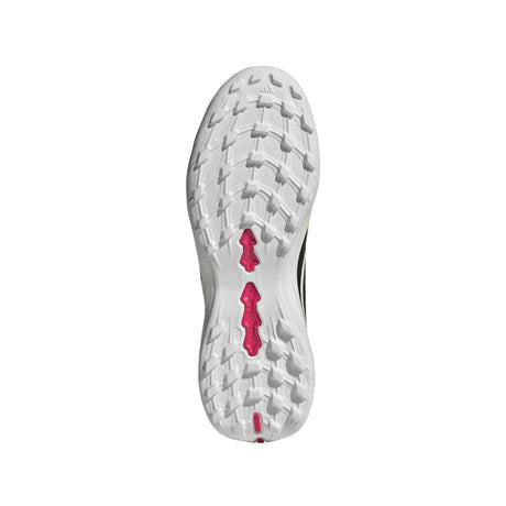 PREDATOR LEAGUE Turf Football Shoes Kids - Runner