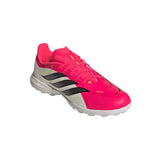 PREDATOR LEAGUE Turf Football Shoes Kids - Runner
