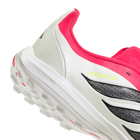 PREDATOR LEAGUE Turf Football Shoes Kids - Runner