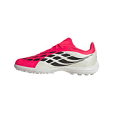 PREDATOR LEAGUE Turf Football Shoes Kids - Runner
