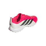 PREDATOR LEAGUE Turf Football Shoes Kids - Runner
