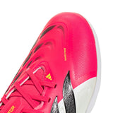 PREDATOR LEAGUE Turf Football Shoes Kids - Runner