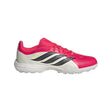 PREDATOR LEAGUE Turf Football Shoes Kids - Runner