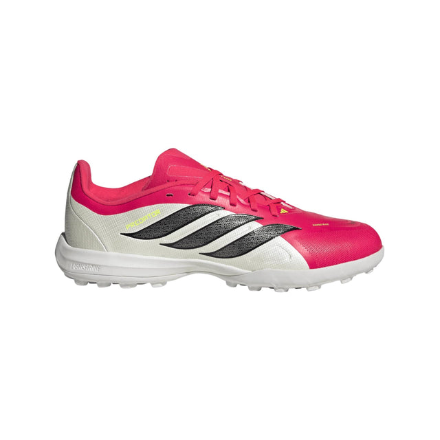 PREDATOR LEAGUE Turf Football Shoes Kids - Runner