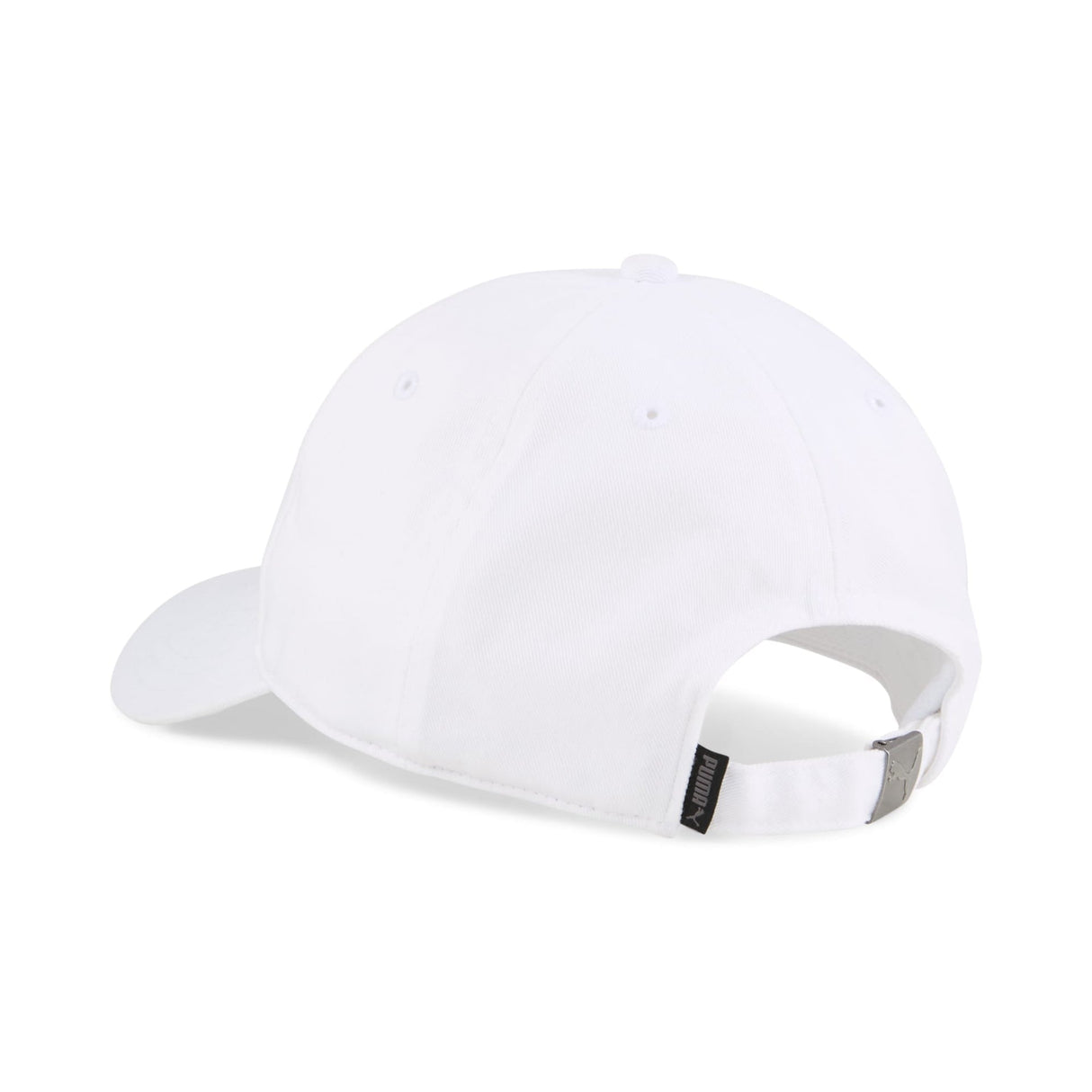 Premium Essentials Classic Baseball Cap Unisex - Runner