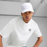 Premium Essentials Classic Baseball Cap Unisex - Runner