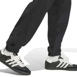 Premium Essentials Sweat Joggers - Runner