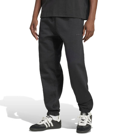 Premium Essentials Sweat Joggers - Runner