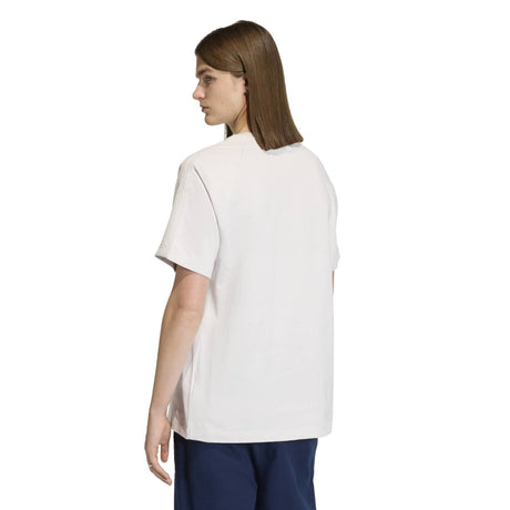 Premium Essentials T-Shirt - Runner
