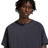 Premium Essentials T-Shirt - Runner
